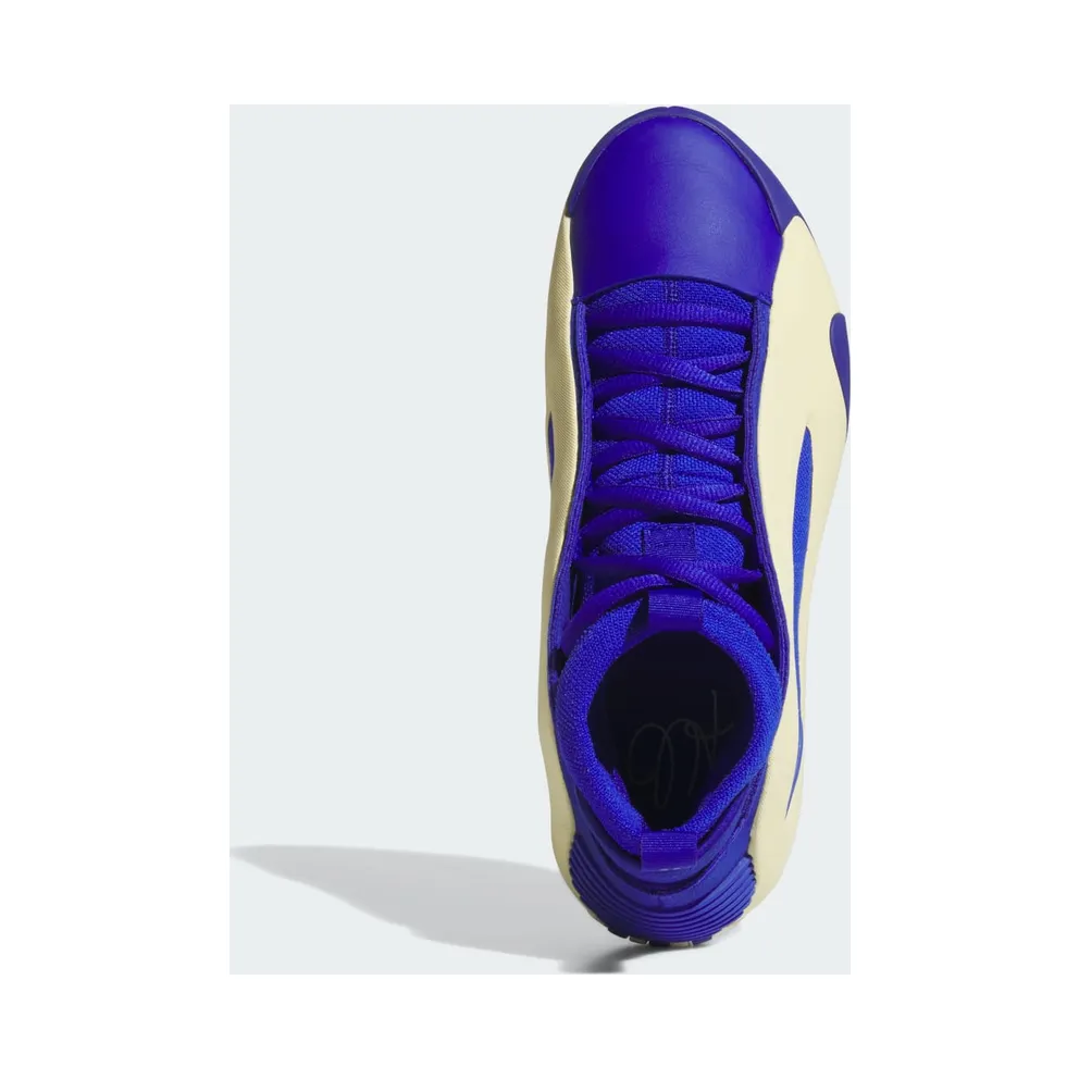 adidas Harden Vol. 8 Blue Fusion (IE2697)