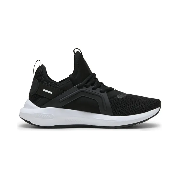 Puma Softride Enzo 5 “Black ½ EU / 10 UK” (311098002)