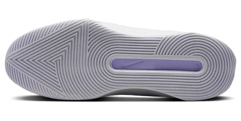jordan-academy FV5524-500