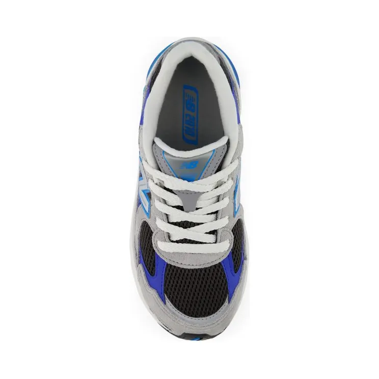 new-balance-2010 P2010557