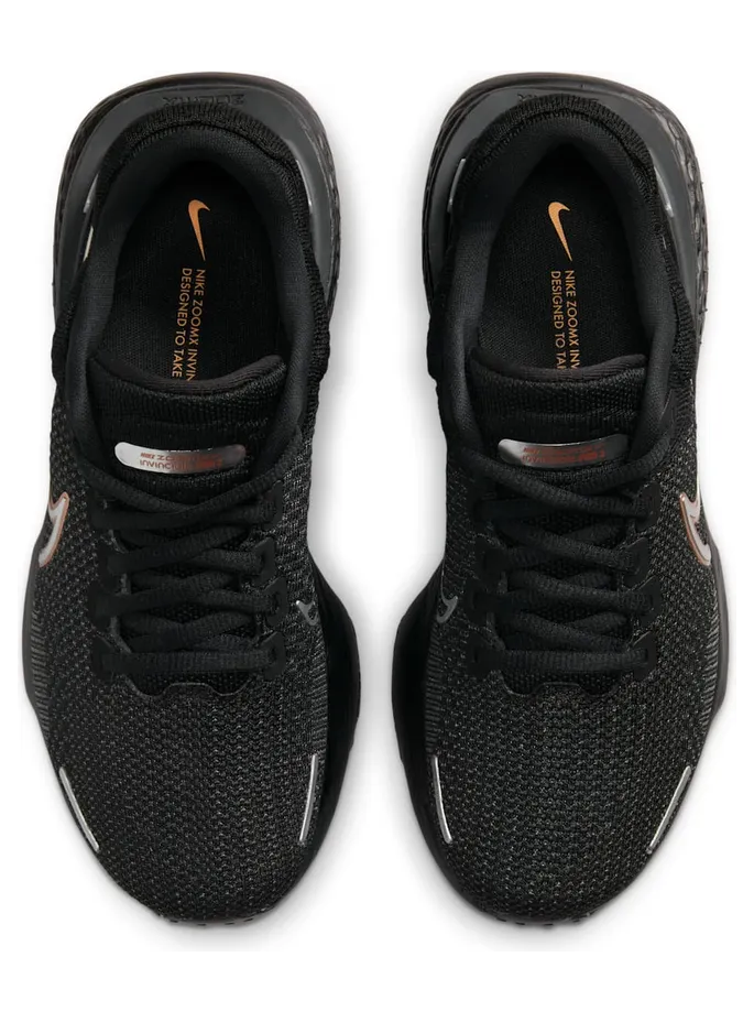 nike-zoom DC9993-003