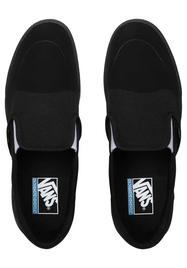 vans-slip-on VN0A4TZZY45
