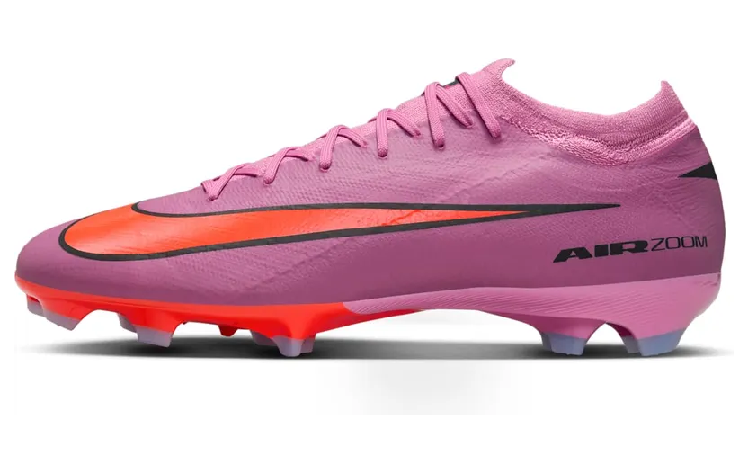 Nike Mercurial Vapor 16 Pro FG “Scary Good Pack” (FQ8685-600)