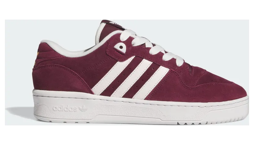 adidas-rivalry IF7130