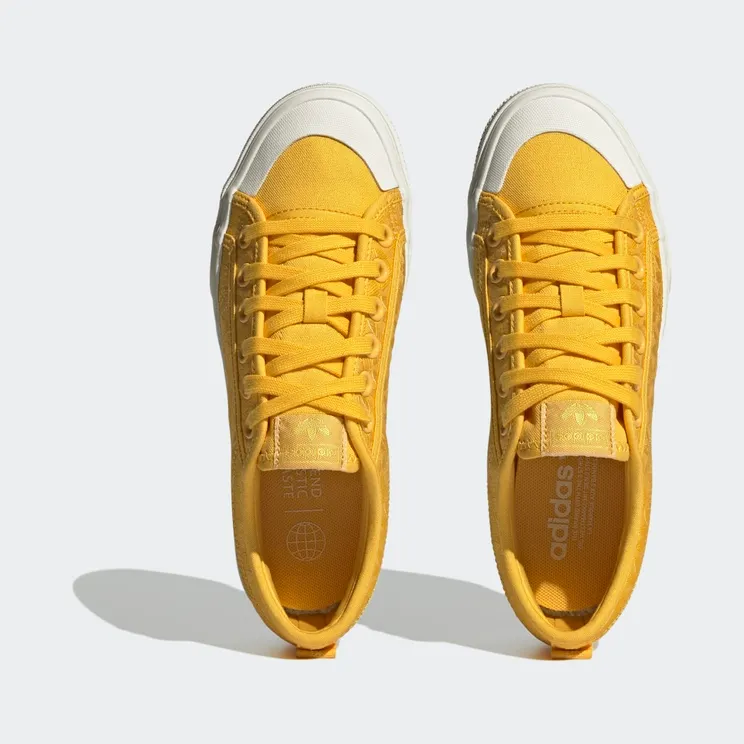 adidas-originals-nizza HQ1967