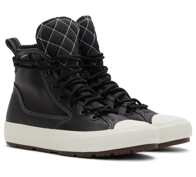 converse-chuck-taylor-all-star 168863C