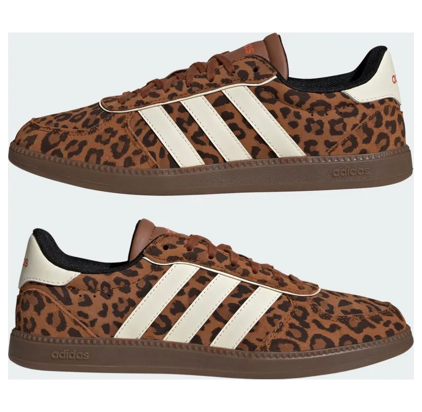 adidas-breaknet KK4670