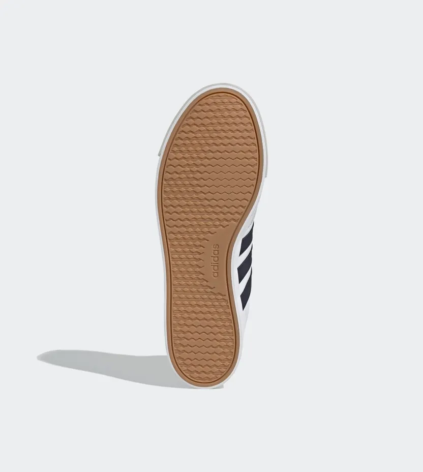 adidas-retrovulc H02462