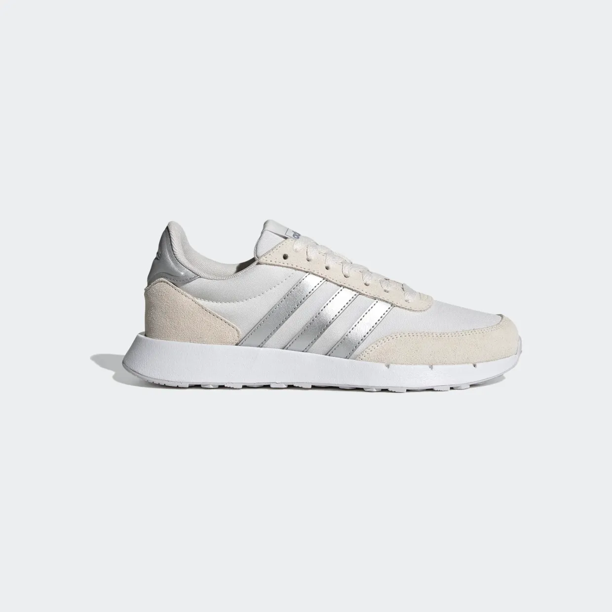 adidas-run-60s FZ0959
