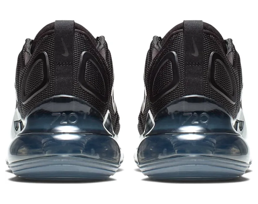nike-air-max AR9293-006