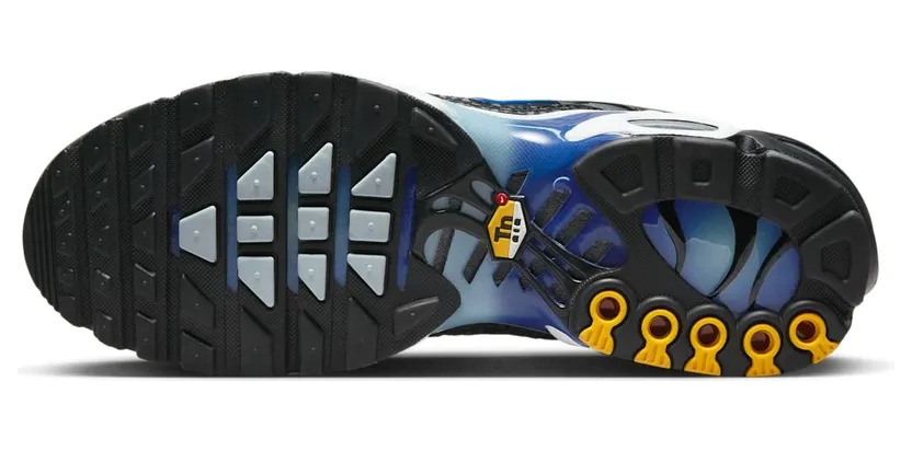 nike-air-max FD9755-001