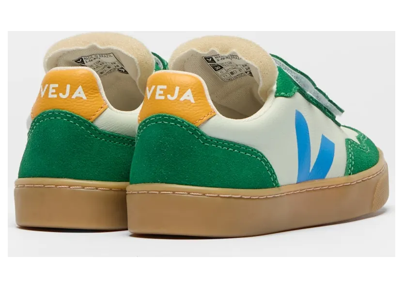 veja-v-90 SX2021514