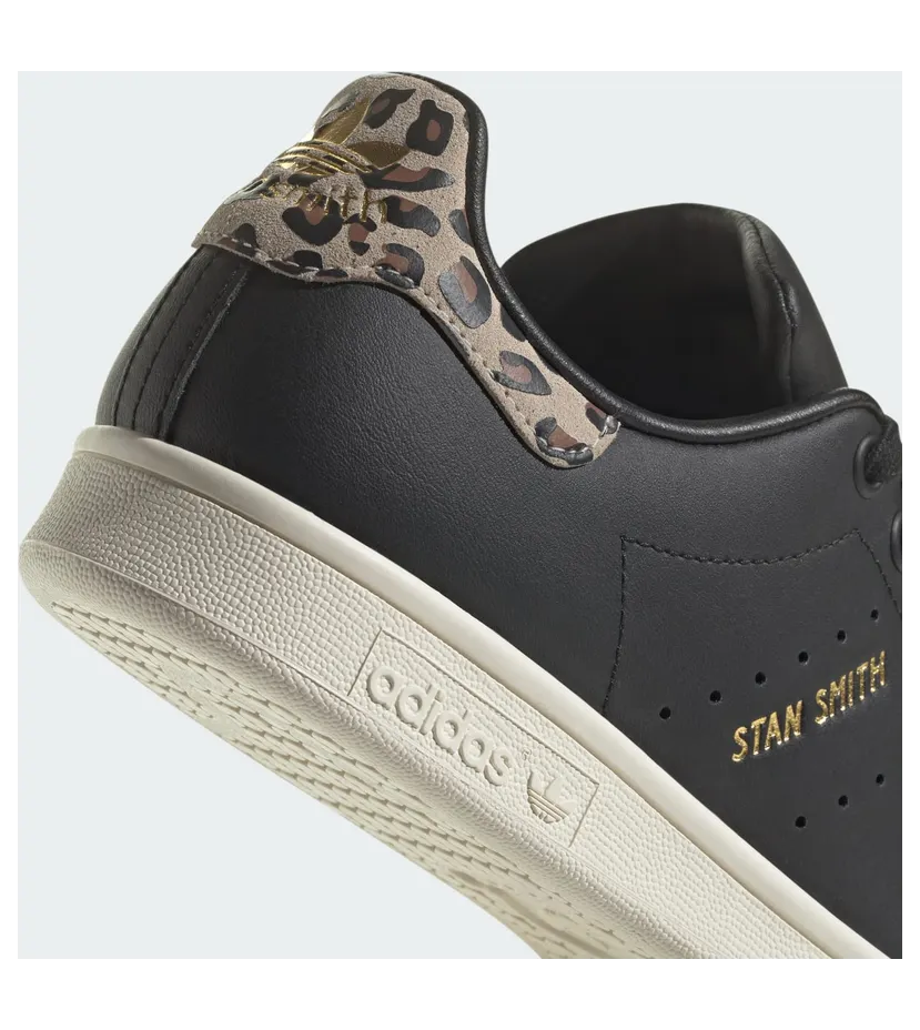 adidas-stan-smith IE4633
