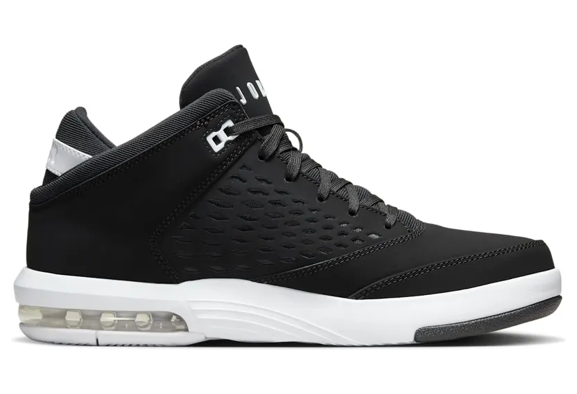 jordan-flight-origin-4 921196-001