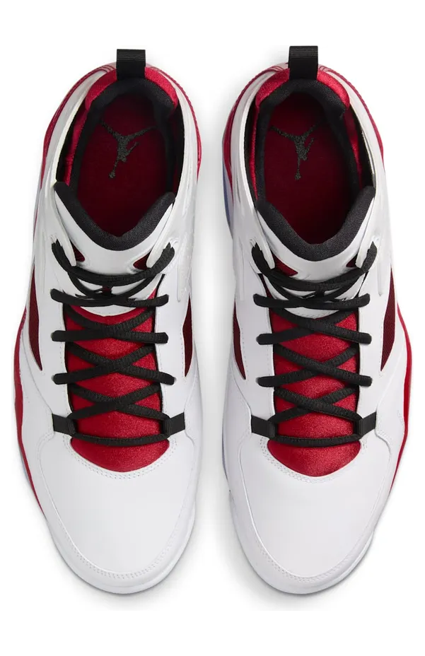 air-jordan-flight-club-91 555475-101