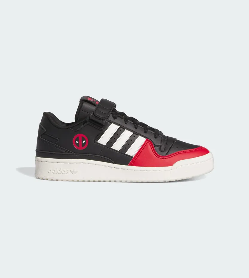 Adidas sneaker JR2481