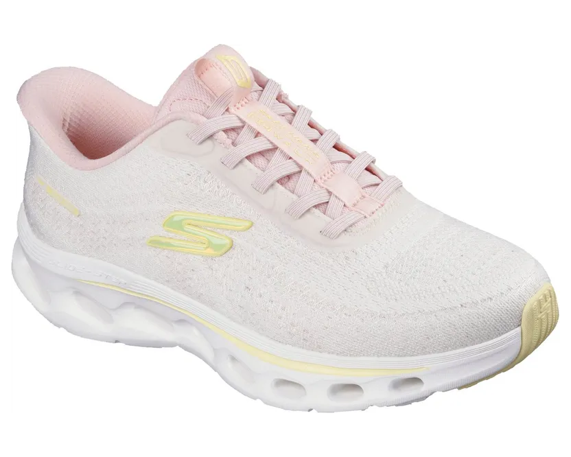 skechers-glide-step 125144_NTPK