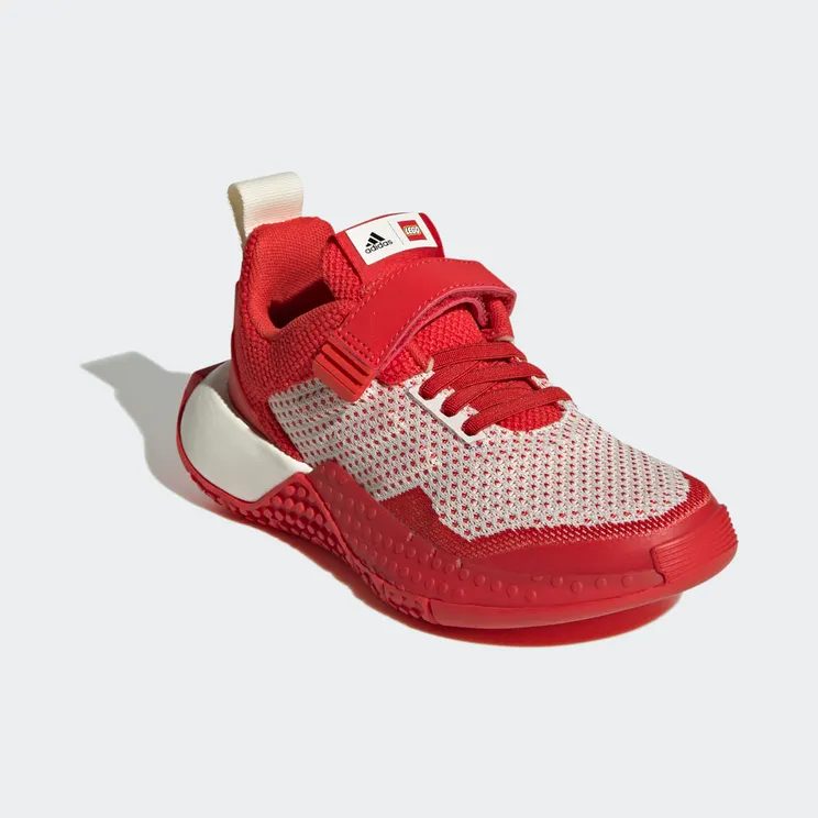 adidas-sport-pro GZ2412