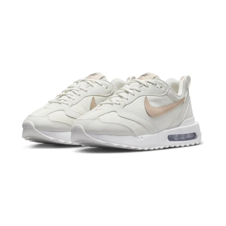 nike-air-max DX5655-100