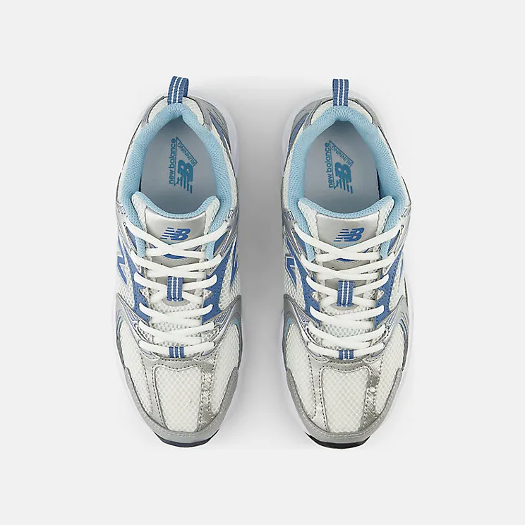 new-balance-530 MR530ADA