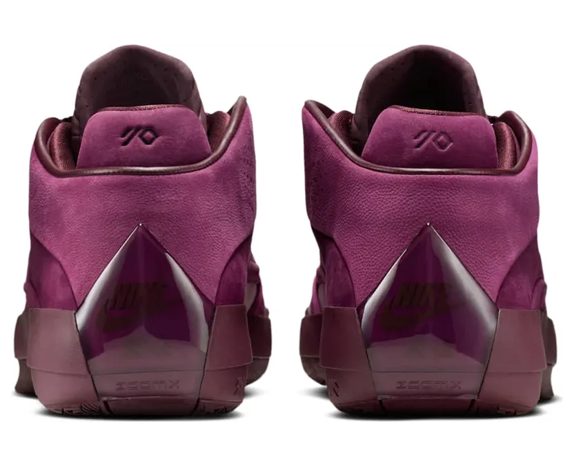 air-jordan-40 HM9931-601