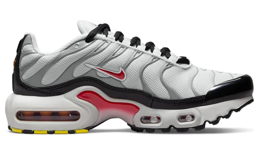nike-air-max CD0609-017