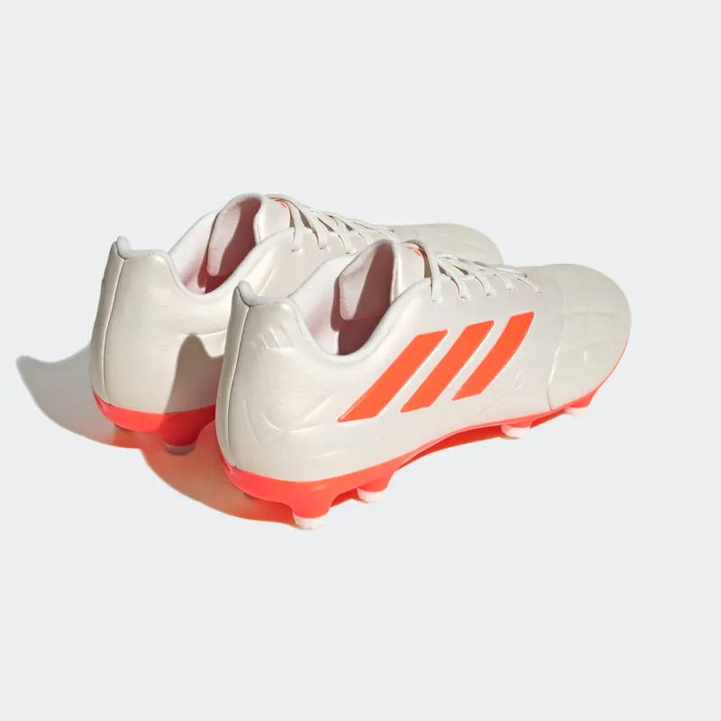 adidas Copa Pure.3 FG Heatspawn (HQ8941)