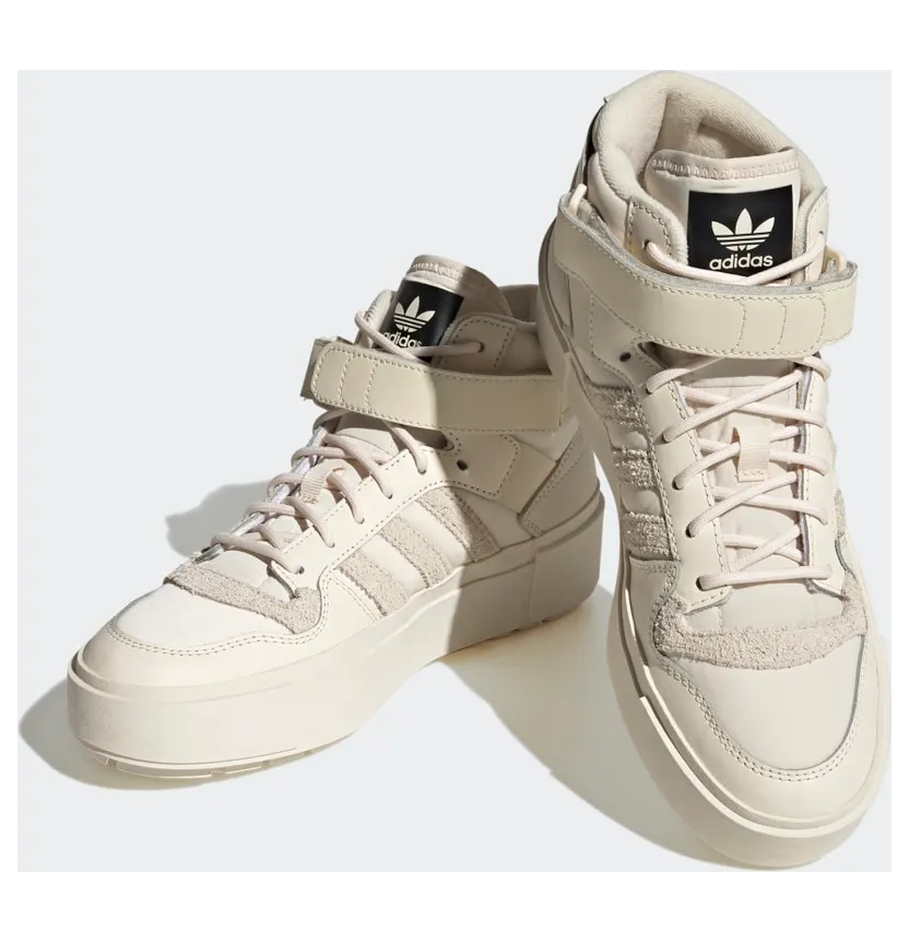 adidas-forum HQ6043