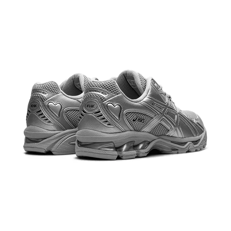 asics-gel-nimbus 1203A833-020