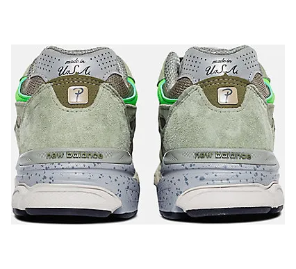 new-balance-990 M990PP3