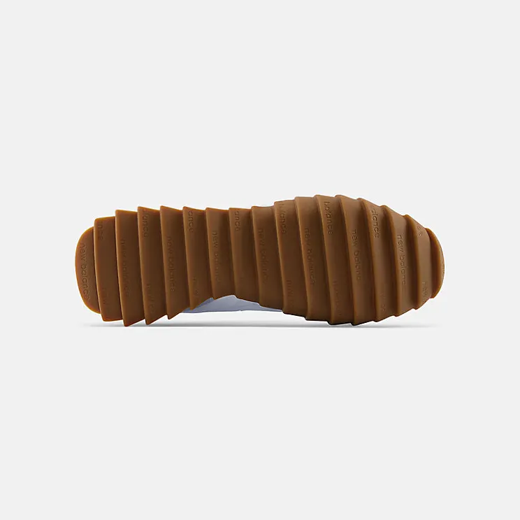 new-balance-rc30 URC30VA