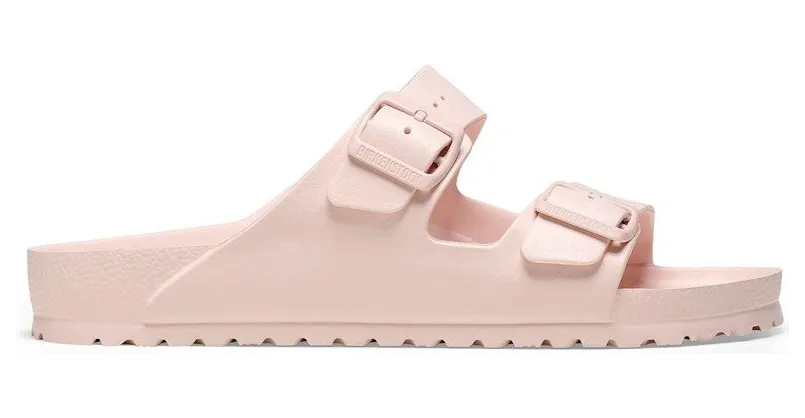 Birkenstock Arizona Essentials Eva Rose Reptile (1026202)
