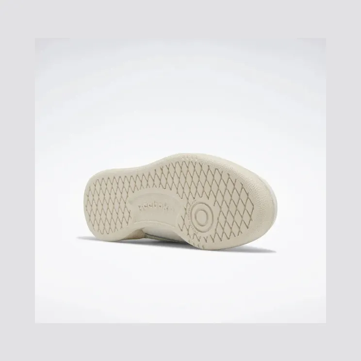 reebok-club-c 100046748