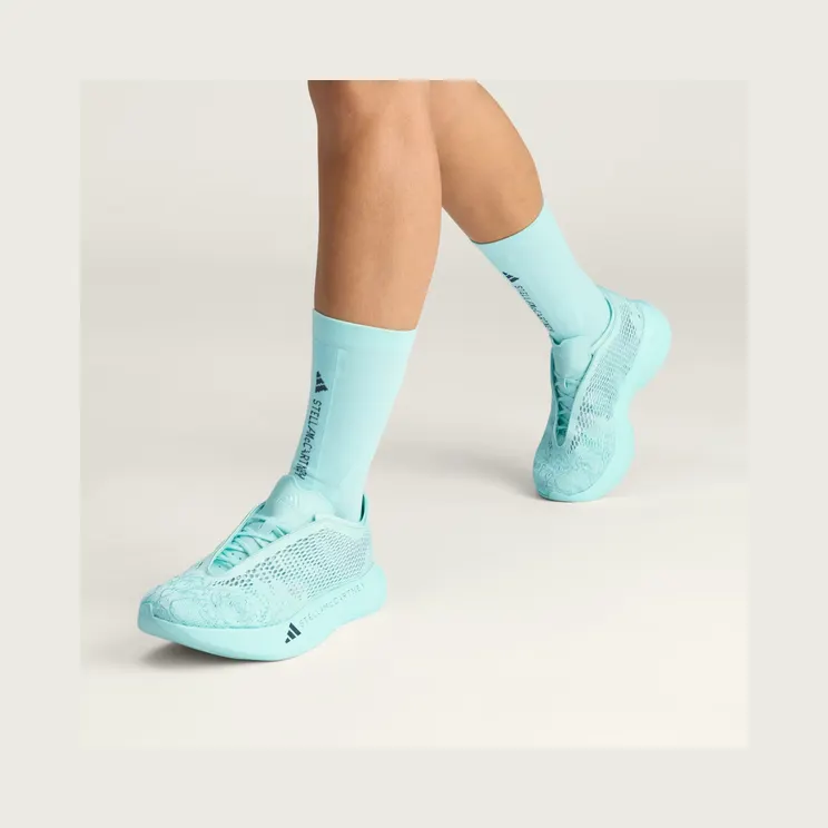 adidas-adizero KH7265