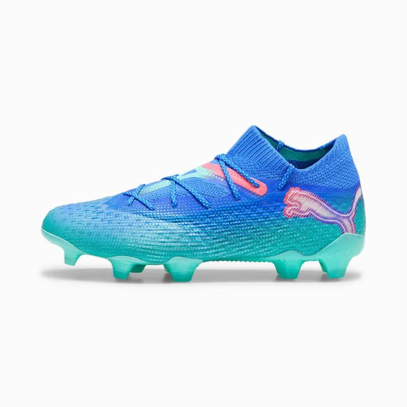 Puma Future 7 Ultimate FG/AG Formula Pack (107917-01)