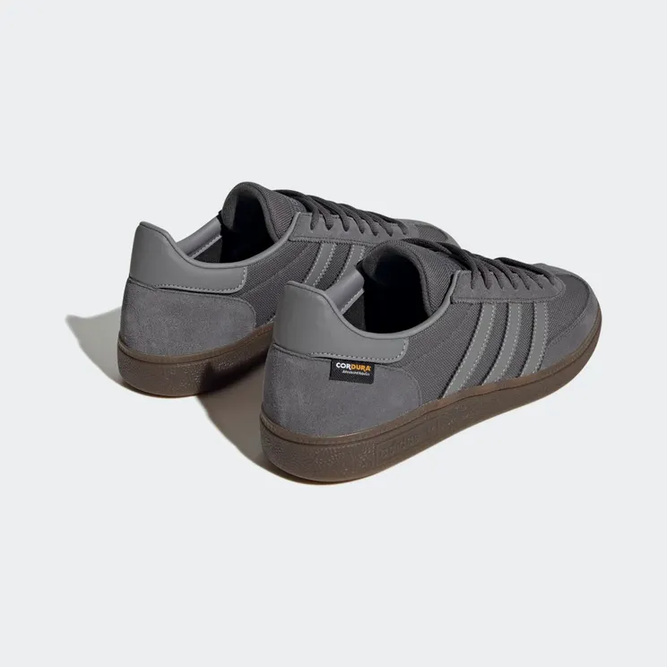 adidas-handball GY7403