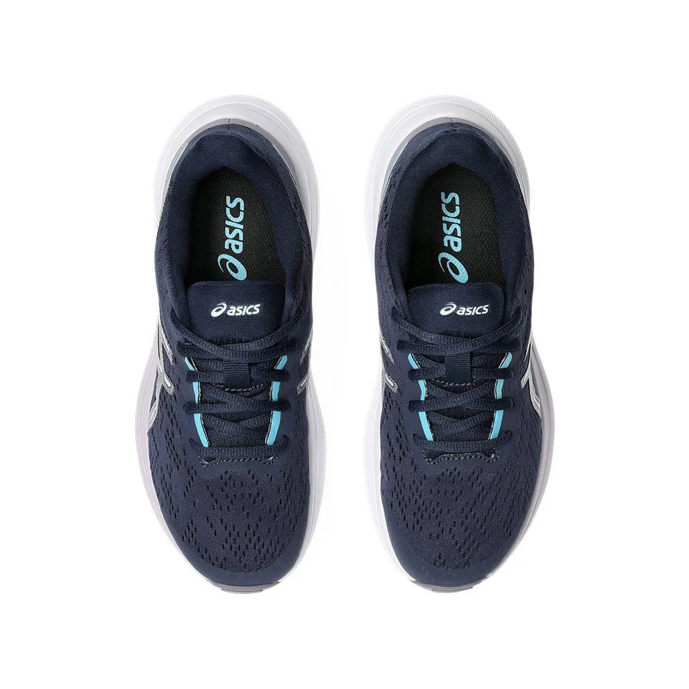 ASICS GT-1000 13 Midnight Dusk Violet (1014A343-411)