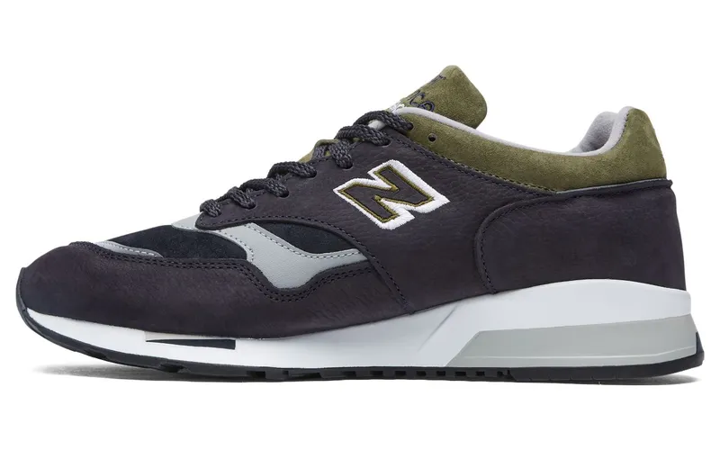 New Balance 1500 Oshmans (M1500NAG)