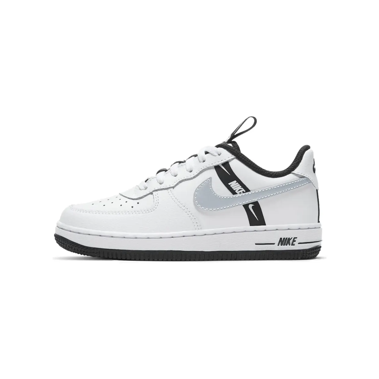 nike-air-force CT4681-100