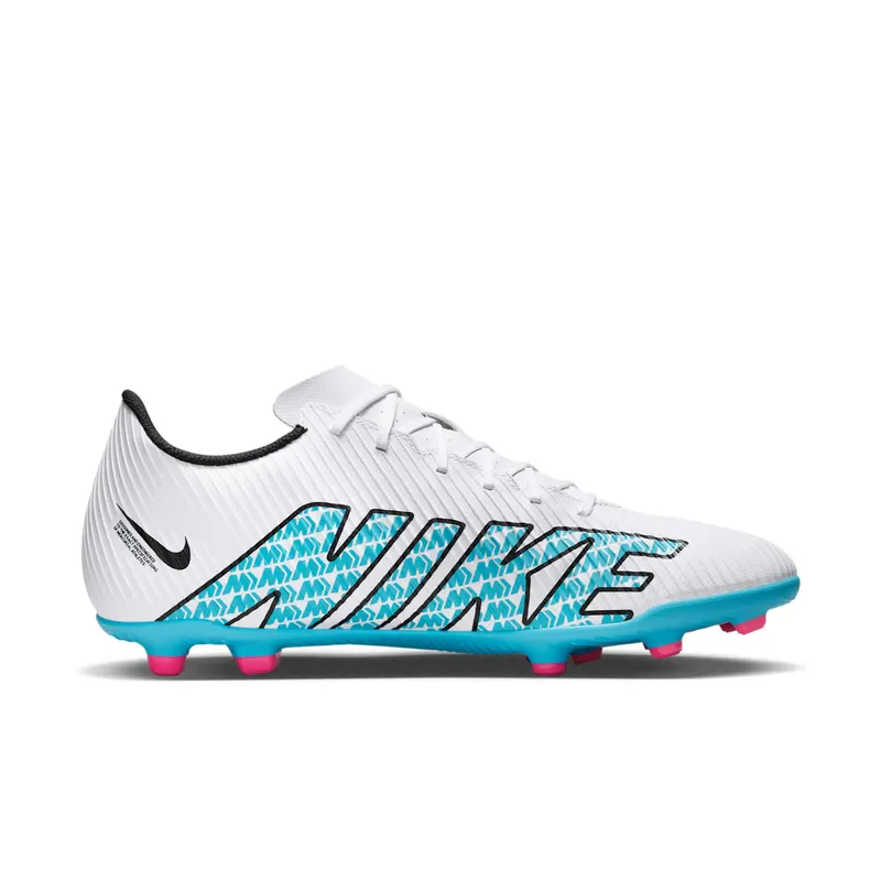 Nike Mercurial Vapor 15 Club MG “Blast Pack” (DJ5963-146)