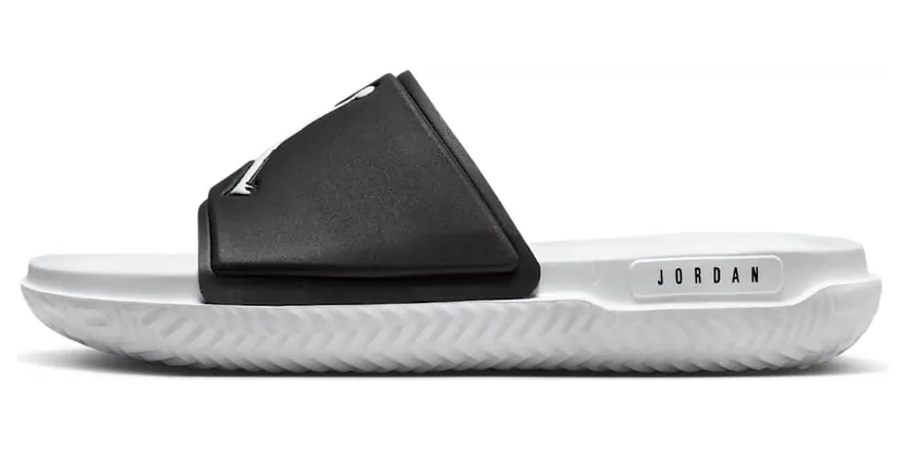 air-jordan-jumpman FQ1597-010
