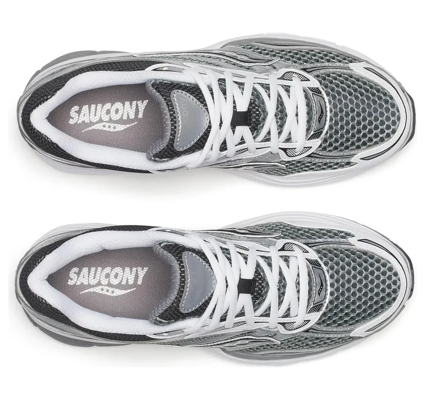 saucony-progrid-omni S70739-42