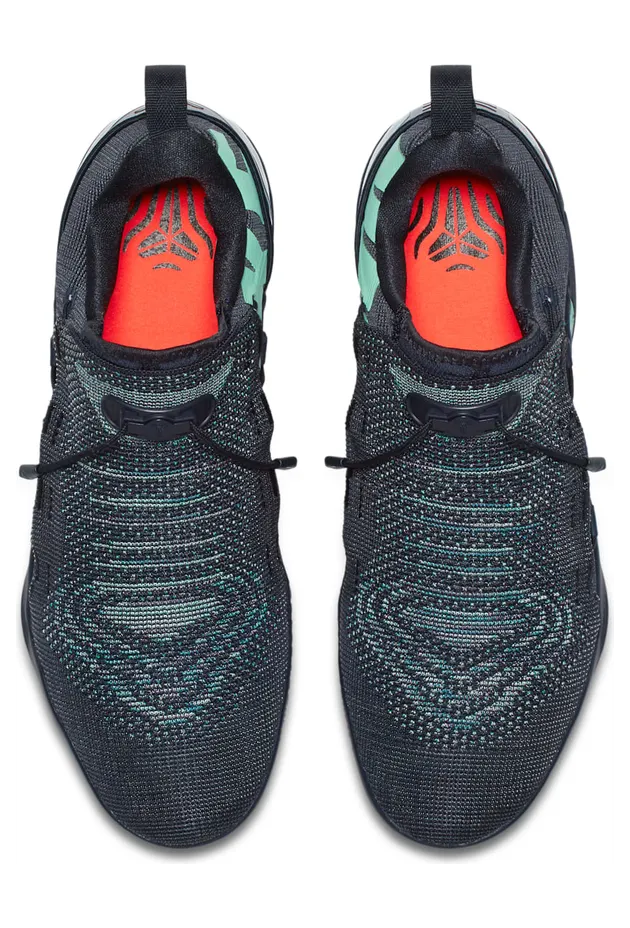 nike-kobe 882049-400