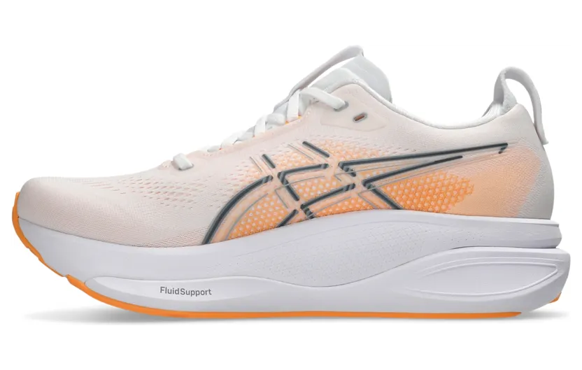 asics-gel-kayano 1011C167-101