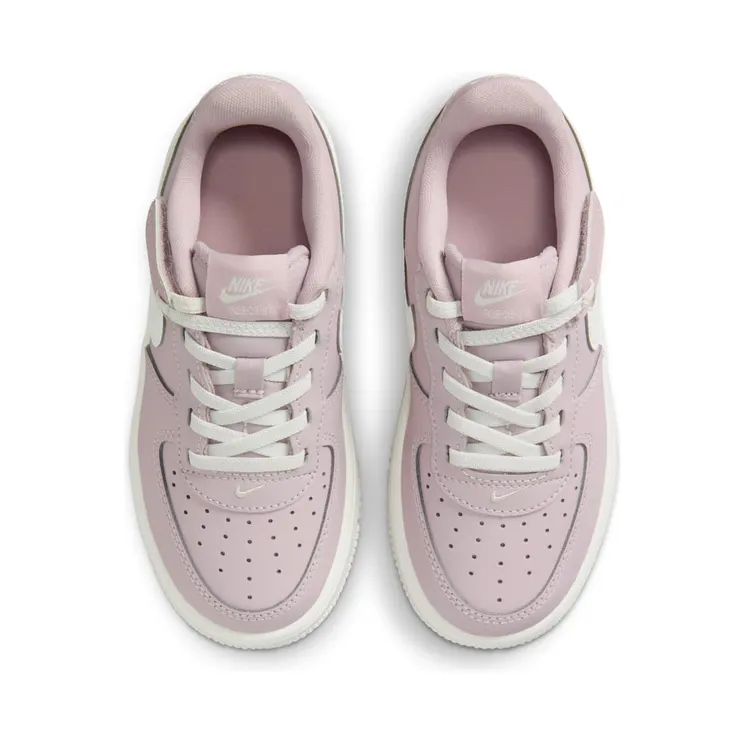 nike-air-force-1 FN0237-601