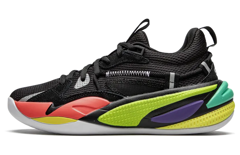 puma-rs-dreamer 194166-03