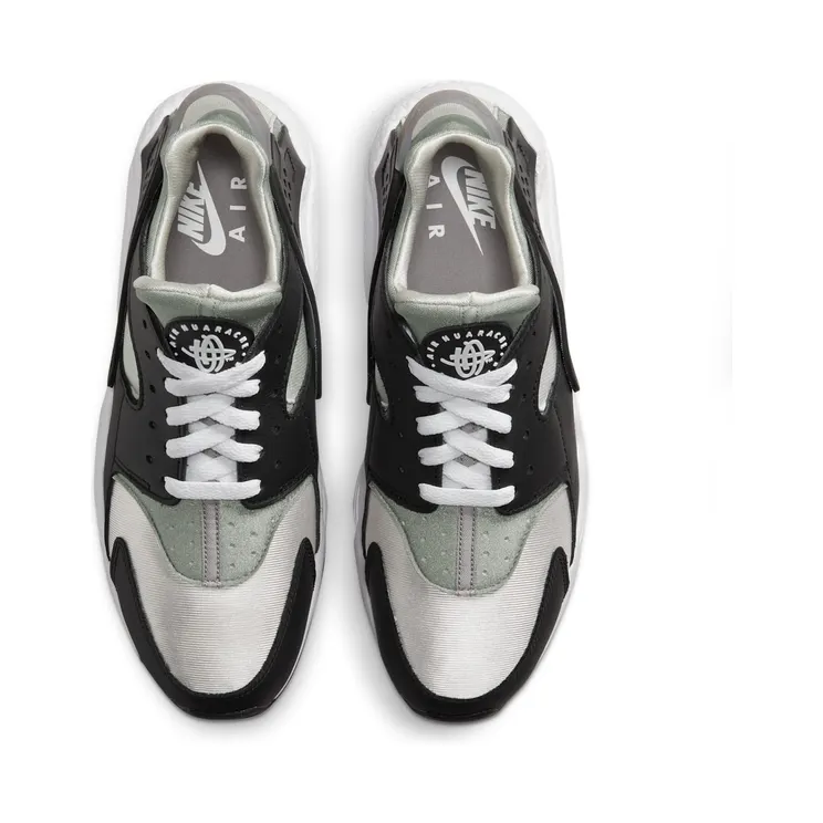nike-air-huarache DD1068-006