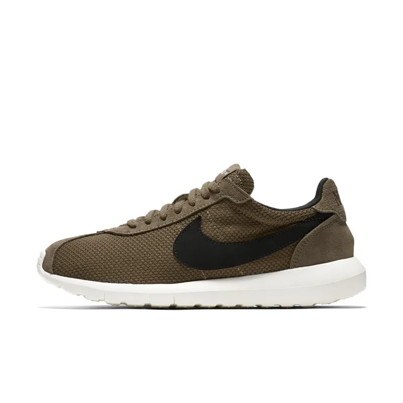 Nike Roshe LD-1000 QS Iguana Iguana/Black-Sail-Volt (802022-200)