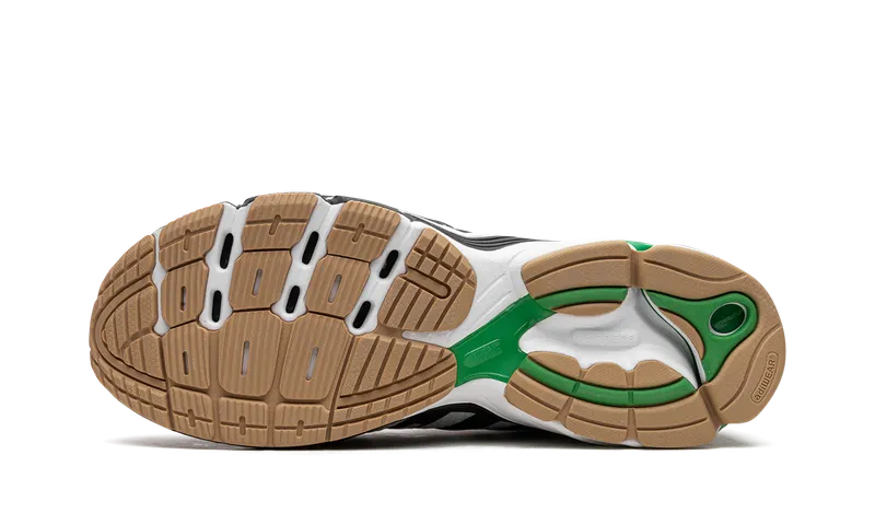 Adidas Supernova Cushion 7 “IRAK” (GZ9787)