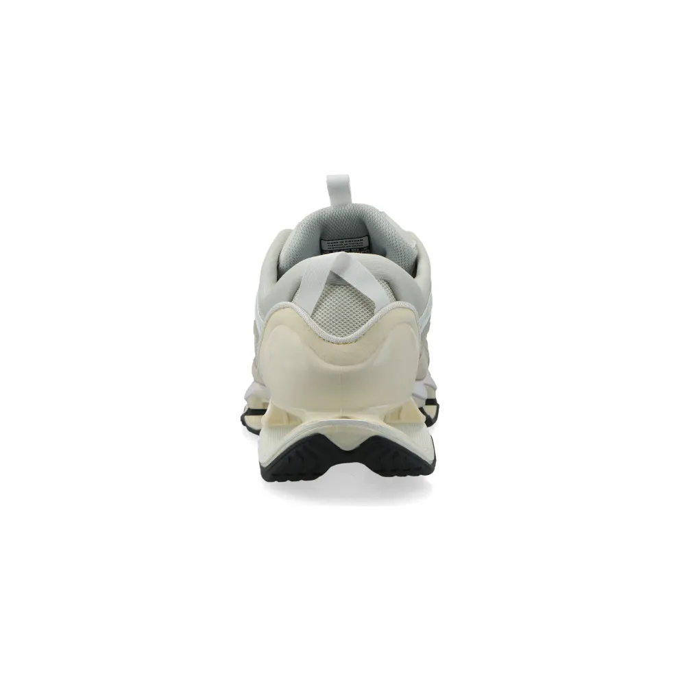 Mizuno Wave Prophecy β2 (Snow White / White / Pristine) – D1GA235001